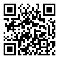 火辣辣app