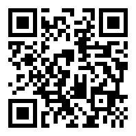 PUBGMobile国际版下载
