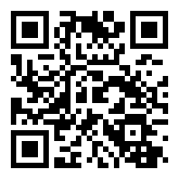 lutube轻量版