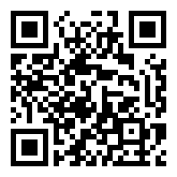 手机steam客户端下载