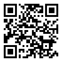 JMCOMIC1.7.3最新版下载