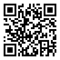 之江汇教育广场app
