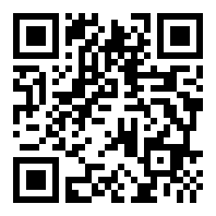 mathtype破解版