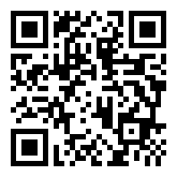PicACG2.2.3.1.5