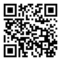 大番号app
