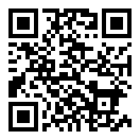 黄金网站app观看大全代码