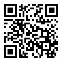 笔趣阁下载app(蓝色版