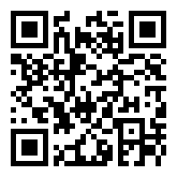 ao3下载安装