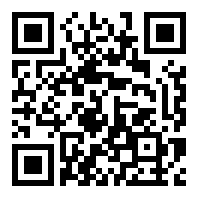 高德打车司机端app
