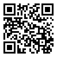 zlt.app.apk