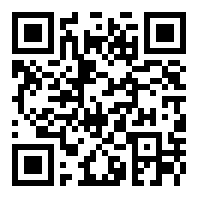风信影视下载APP