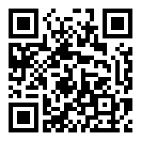 palipali轻量版2.0入口
