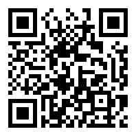 msxml6.10.1129.0