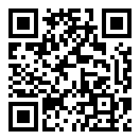 e站(EhViewer)白色版本