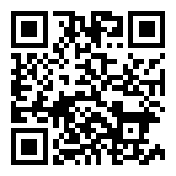 pubgtool画质修改器