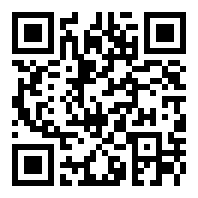 跑步圣经pdf