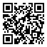 qq2013手机版