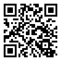 金星直播app