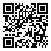 免费mp3格式转换器