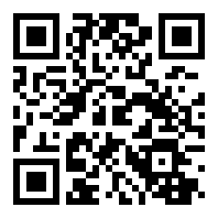 404黄台软件免费大禁用APP下载2022