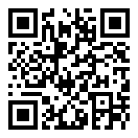 王者荣耀cdkey官网领取