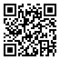 速播影院app