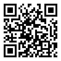 pes2013最新转会补丁