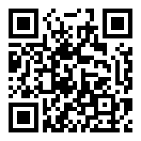 门禁系统app