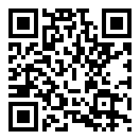 360一键root
