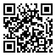 电鸽APP