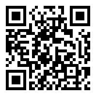 韩剧app排行榜前十名