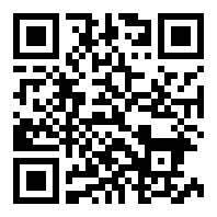 灵动岛app