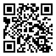 access绿色版下载