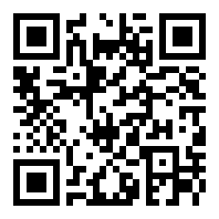 apk8