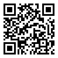 阿里旺旺手机版官方下载