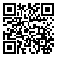 春水流小说网动漫App