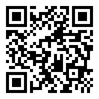 最新版360安全卫士下载