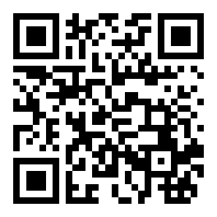 酷我音乐破解版永久免费2023
