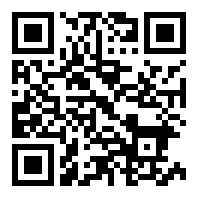 快手app