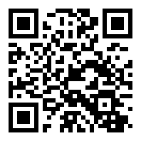 batterycare