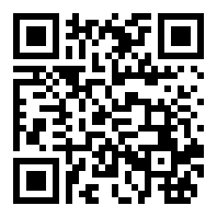 freemyapps