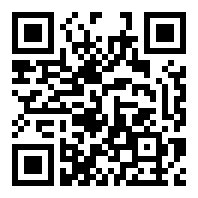 小天才电话手表APP下载安装