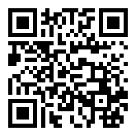 积积桶积积软件app