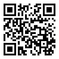 小狐狸直播app