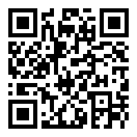 androiducweb