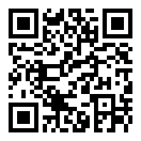 gfx工具箱