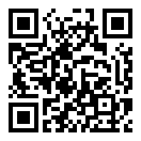 JMCOMIC.2.0回家地址