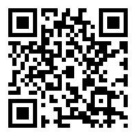 天堂jmcomicron.mic1.6.8