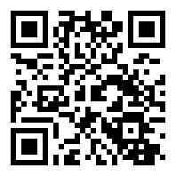 mp3切割大师