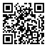 比特交易所下载官网app